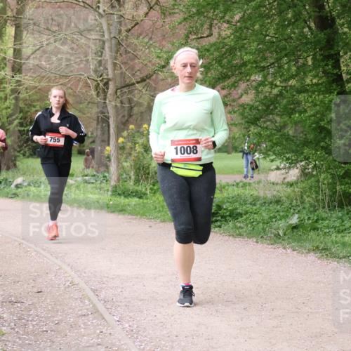19.04.2026 - Hammer Lauf Lena Gebhardt http://msf.ph/oto/9563917 19.04.2026 10:14:06 Laufen 1744, 804, 755, 1008 meine-sportfotos.de