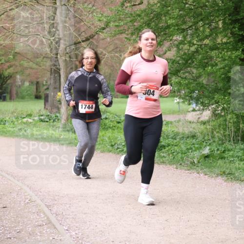 19.04.2026 - Hammer Lauf Lena Gebhardt http://msf.ph/oto/9563924 19.04.2026 10:14:10 Laufen 1744, 304, 16, 244 meine-sportfotos.de