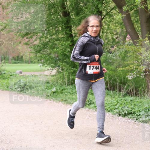 19.04.2026 - Hammer Lauf Lena Gebhardt http://msf.ph/oto/9563930 19.04.2026 10:14:12 Laufen 16, 1744, 121 meine-sportfotos.de