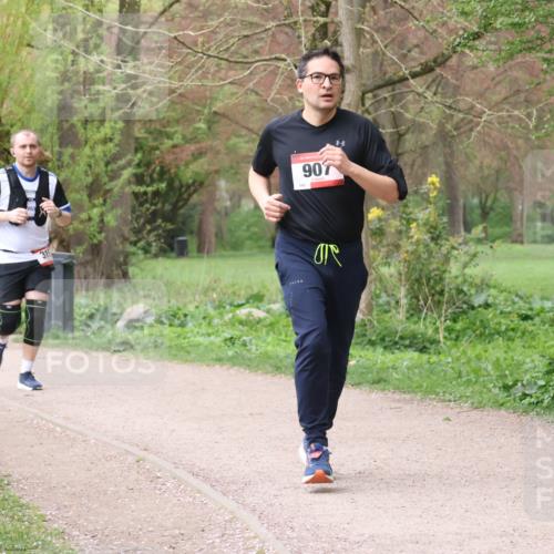 19.04.2026 - Hammer Lauf Lena Gebhardt http://msf.ph/oto/9563932 19.04.2026 10:14:13 Laufen 907 meine-sportfotos.de