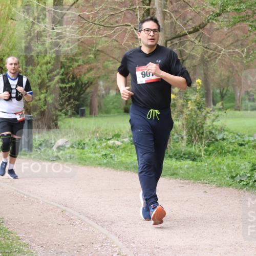 19.04.2026 - Hammer Lauf Lena Gebhardt http://msf.ph/oto/9563933 19.04.2026 10:14:13 Laufen 315, 142, 90 meine-sportfotos.de