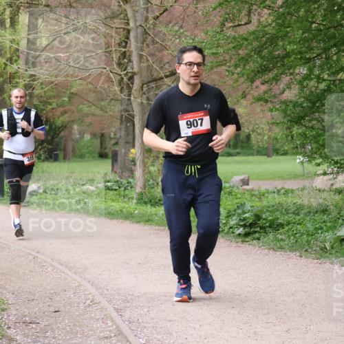 19.04.2026 - Hammer Lauf Lena Gebhardt http://msf.ph/oto/9563934 19.04.2026 10:14:14 Laufen 315, 142, 907 meine-sportfotos.de