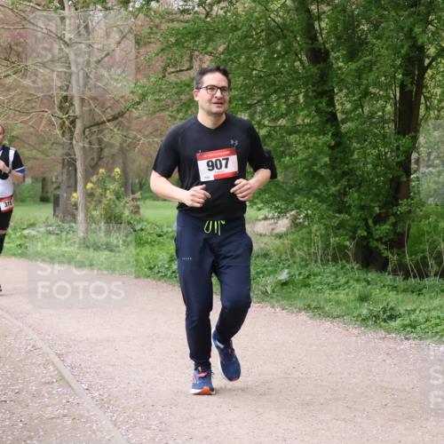 19.04.2026 - Hammer Lauf Lena Gebhardt http://msf.ph/oto/9563936 19.04.2026 10:14:15 Laufen 315, 142, 16, 907 meine-sportfotos.de