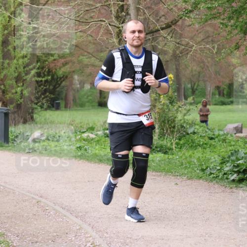 19.04.2026 - Hammer Lauf Lena Gebhardt http://msf.ph/oto/9563937 19.04.2026 10:14:16 Laufen 315 meine-sportfotos.de