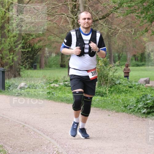 19.04.2026 - Hammer Lauf Lena Gebhardt http://msf.ph/oto/9563938 19.04.2026 10:14:16 Laufen 315 meine-sportfotos.de