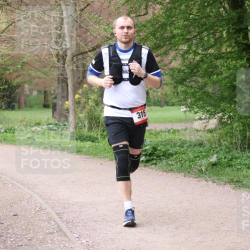 19.04.2026 - Hammer Lauf Lena Gebhardt http://msf.ph/oto/9563940 19.04.2026 10:14:17 Laufen 315 meine-sportfotos.de