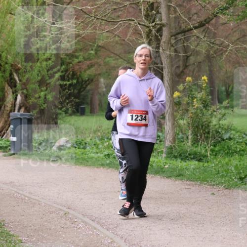 19.04.2026 - Hammer Lauf Lena Gebhardt http://msf.ph/oto/9563942 19.04.2026 10:14:22 Laufen 16, 1234 meine-sportfotos.de
