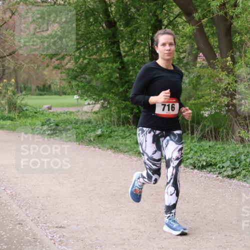 19.04.2026 - Hammer Lauf Lena Gebhardt http://msf.ph/oto/9563949 19.04.2026 10:14:26 Laufen 1132, 716 meine-sportfotos.de