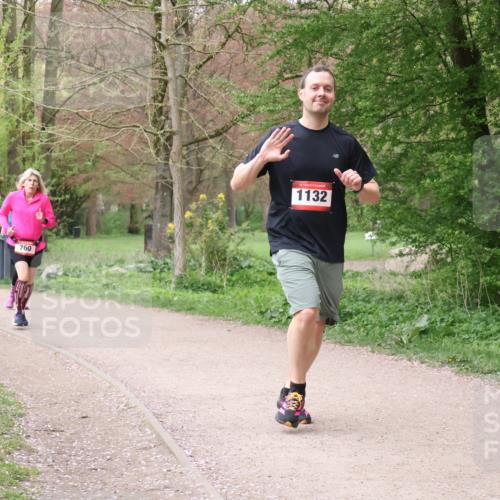 19.04.2026 - Hammer Lauf Lena Gebhardt http://msf.ph/oto/9563952 19.04.2026 10:14:28 Laufen 760, 1132 meine-sportfotos.de