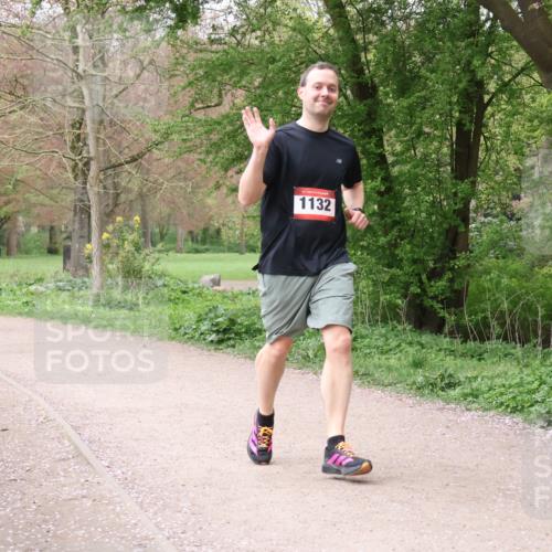 19.04.2026 - Hammer Lauf Lena Gebhardt http://msf.ph/oto/9563953 19.04.2026 10:14:28 Laufen 957, 760, 1132 meine-sportfotos.de