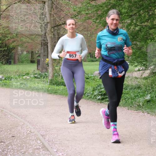 19.04.2026 - Hammer Lauf Lena Gebhardt http://msf.ph/oto/9563958 19.04.2026 10:14:32 Laufen 667, 957 meine-sportfotos.de