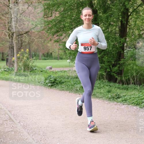 19.04.2026 - Hammer Lauf Lena Gebhardt http://msf.ph/oto/9563962 19.04.2026 10:14:34 Laufen 667, 16, 957 meine-sportfotos.de