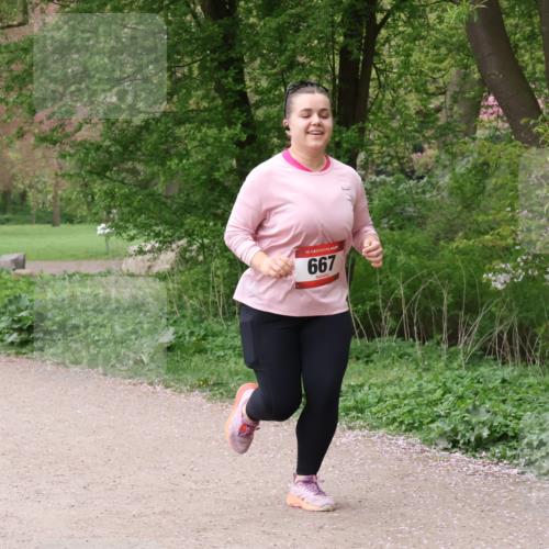 19.04.2026 - Hammer Lauf Lena Gebhardt http://msf.ph/oto/9563970 19.04.2026 10:14:37 Laufen 16, 667 meine-sportfotos.de