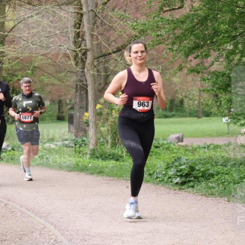 19.04.2026 - Hammer Lauf Lena Gebhardt http://msf.ph/oto/9563972 19.04.2026 10:14:41 Laufen 9261, 180, 1877, 16, 963 meine-sportfotos.de