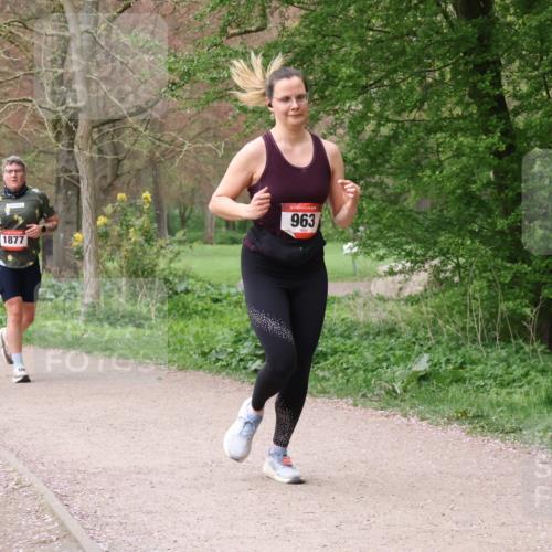 19.04.2026 - Hammer Lauf Lena Gebhardt http://msf.ph/oto/9563975 19.04.2026 10:14:42 Laufen 192, 180, 1877, 16, 963 meine-sportfotos.de
