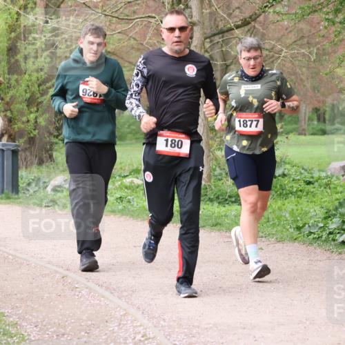 19.04.2026 - Hammer Lauf Lena Gebhardt http://msf.ph/oto/9563978 19.04.2026 10:14:43 Laufen 926, 180, 1877 meine-sportfotos.de