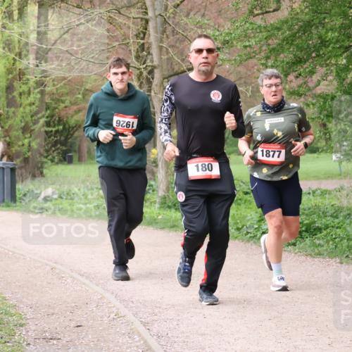 19.04.2026 - Hammer Lauf Lena Gebhardt http://msf.ph/oto/9563979 19.04.2026 10:14:44 Laufen 652, 9761, 180, 1877 meine-sportfotos.de