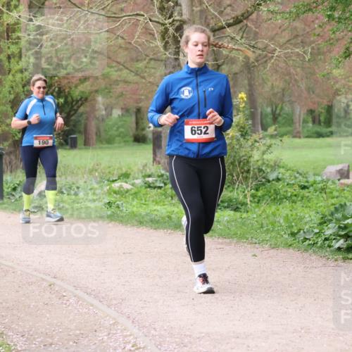 19.04.2026 - Hammer Lauf Lena Gebhardt http://msf.ph/oto/9563985 19.04.2026 10:14:47 Laufen 560, 190, 16, 652 meine-sportfotos.de