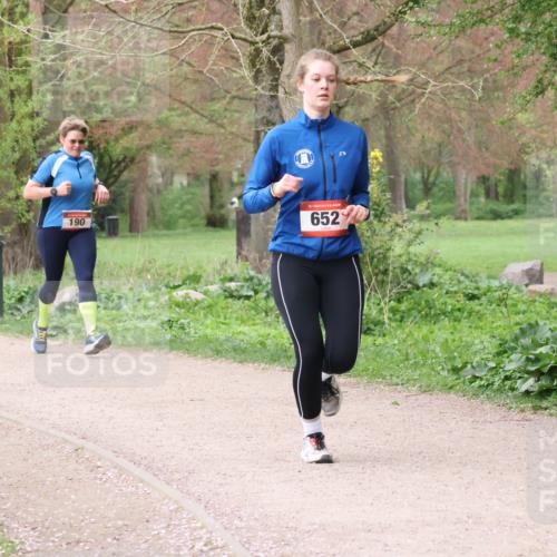 19.04.2026 - Hammer Lauf Lena Gebhardt http://msf.ph/oto/9563986 19.04.2026 10:14:48 Laufen 660, 190, 652 meine-sportfotos.de