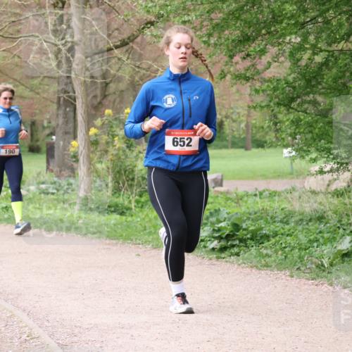 19.04.2026 - Hammer Lauf Lena Gebhardt http://msf.ph/oto/9563988 19.04.2026 10:14:48 Laufen 190, 16, 652 meine-sportfotos.de