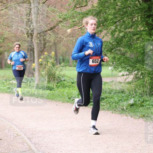 19.04.2026 - Hammer Lauf Lena Gebhardt http://msf.ph/oto/9563989 19.04.2026 10:14:49 Laufen 560, 190, 16, 652 meine-sportfotos.de