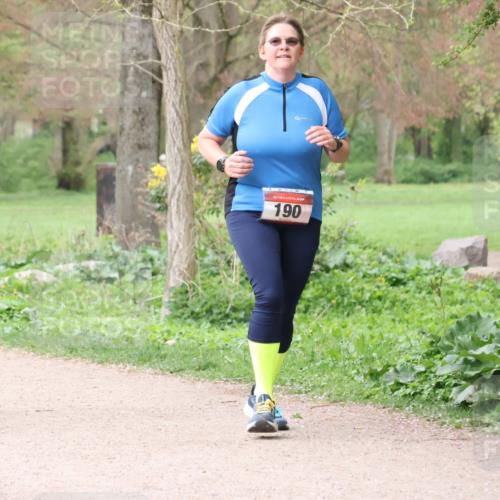 19.04.2026 - Hammer Lauf Lena Gebhardt http://msf.ph/oto/9563991 19.04.2026 10:14:50 Laufen 66, 190 meine-sportfotos.de
