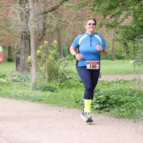19.04.2026 - Hammer Lauf Lena Gebhardt http://msf.ph/oto/9563993 19.04.2026 10:14:51 Laufen 32, 660, 16, 190 meine-sportfotos.de