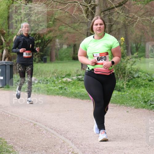 19.04.2026 - Hammer Lauf Lena Gebhardt http://msf.ph/oto/9563994 19.04.2026 10:14:52 Laufen 108, 32, 660 meine-sportfotos.de