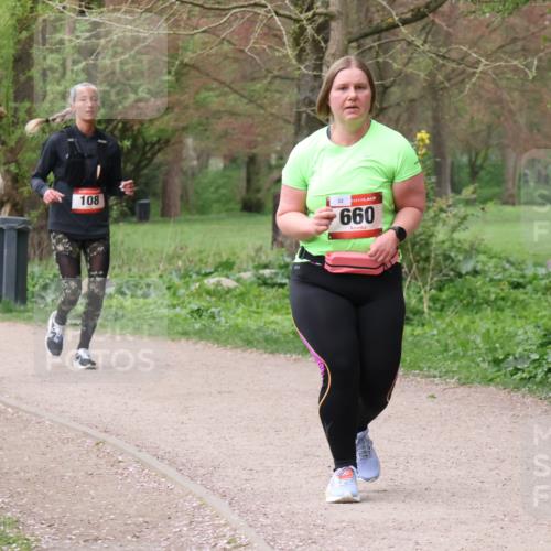19.04.2026 - Hammer Lauf Lena Gebhardt http://msf.ph/oto/9563995 19.04.2026 10:14:52 Laufen 108, 32, 660 meine-sportfotos.de