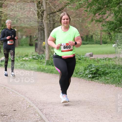 19.04.2026 - Hammer Lauf Lena Gebhardt http://msf.ph/oto/9563996 19.04.2026 10:14:52 Laufen 108, 32, 660 meine-sportfotos.de