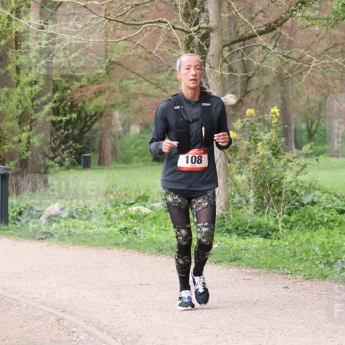 19.04.2026 - Hammer Lauf Lena Gebhardt http://msf.ph/oto/9563998 19.04.2026 10:14:54 Laufen 108 meine-sportfotos.de