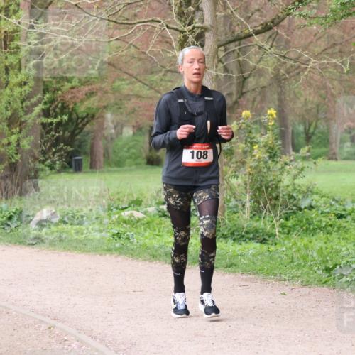 19.04.2026 - Hammer Lauf Lena Gebhardt http://msf.ph/oto/9563999 19.04.2026 10:14:54 Laufen 108 meine-sportfotos.de