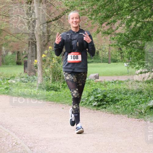 19.04.2026 - Hammer Lauf Lena Gebhardt http://msf.ph/oto/9564000 19.04.2026 10:14:55 Laufen 108 meine-sportfotos.de