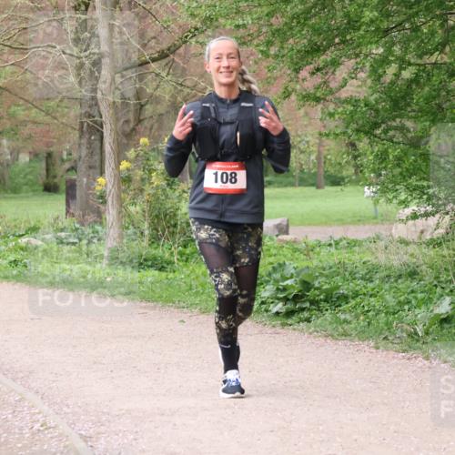 19.04.2026 - Hammer Lauf Lena Gebhardt http://msf.ph/oto/9564001 19.04.2026 10:14:55 Laufen 108 meine-sportfotos.de