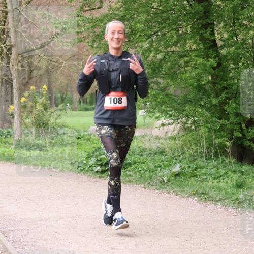 19.04.2026 - Hammer Lauf Lena Gebhardt http://msf.ph/oto/9564002 19.04.2026 10:14:55 Laufen 108 meine-sportfotos.de