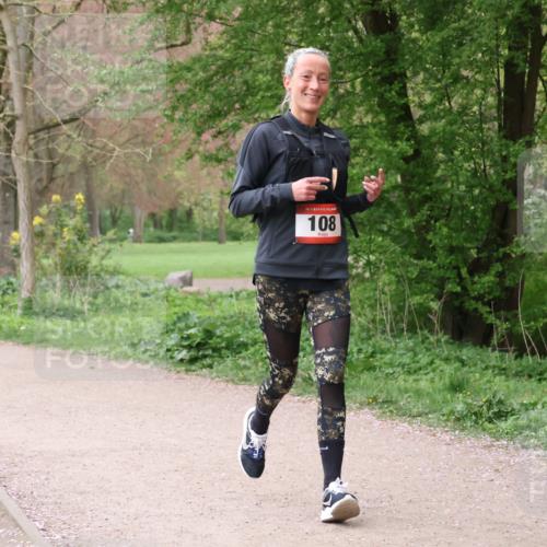 19.04.2026 - Hammer Lauf Lena Gebhardt http://msf.ph/oto/9564004 19.04.2026 10:14:56 Laufen 16, 108 meine-sportfotos.de