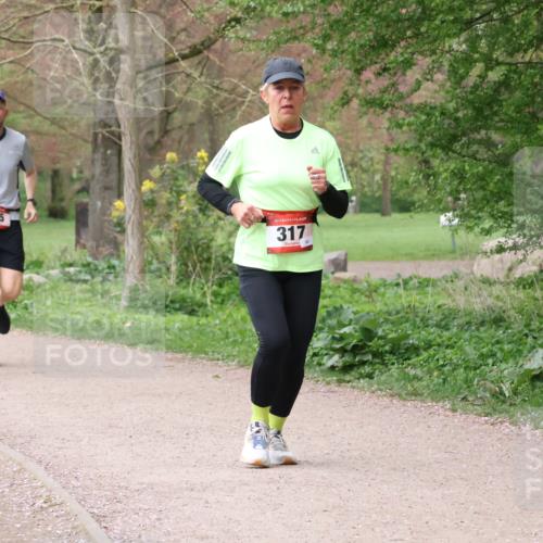 19.04.2026 - Hammer Lauf Lena Gebhardt http://msf.ph/oto/9564007 19.04.2026 10:15:03 Laufen 21, 275, 16, 317 meine-sportfotos.de