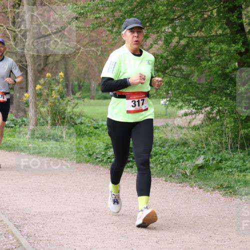 19.04.2026 - Hammer Lauf Lena Gebhardt http://msf.ph/oto/9564008 19.04.2026 10:15:03 Laufen 27, 275, 16, 317, 64 meine-sportfotos.de