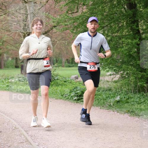 19.04.2026 - Hammer Lauf Lena Gebhardt http://msf.ph/oto/9564012 19.04.2026 10:15:06 Laufen 27, 275 meine-sportfotos.de