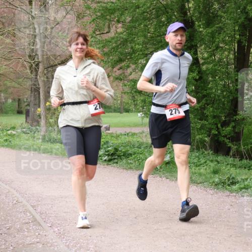 19.04.2026 - Hammer Lauf Lena Gebhardt http://msf.ph/oto/9564014 19.04.2026 10:15:06 Laufen 27, 275 meine-sportfotos.de