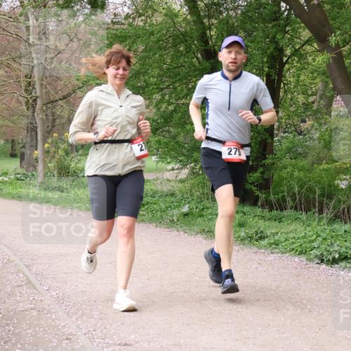 19.04.2026 - Hammer Lauf Lena Gebhardt http://msf.ph/oto/9564016 19.04.2026 10:15:06 Laufen 27, 275 meine-sportfotos.de