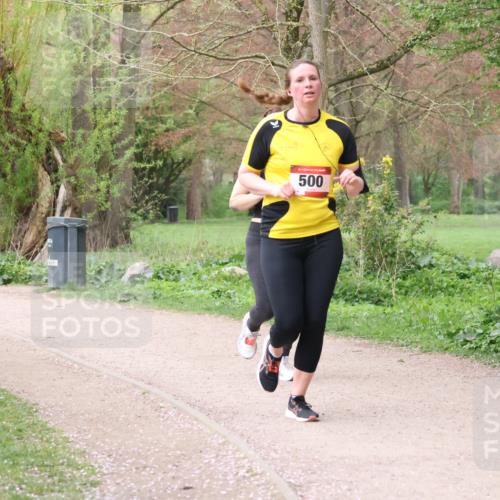 19.04.2026 - Hammer Lauf Lena Gebhardt http://msf.ph/oto/9564018 19.04.2026 10:15:11 Laufen 500 meine-sportfotos.de