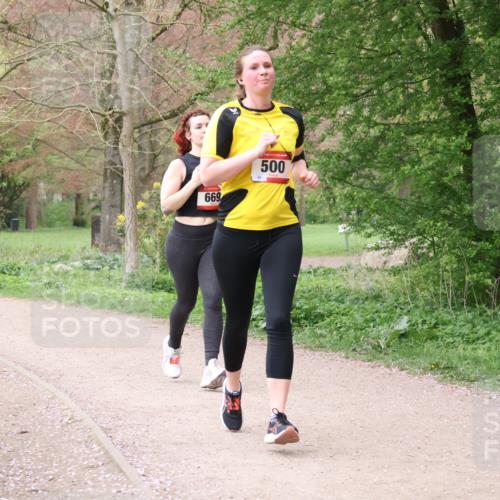 19.04.2026 - Hammer Lauf Lena Gebhardt http://msf.ph/oto/9564019 19.04.2026 10:15:12 Laufen 669, 500 meine-sportfotos.de
