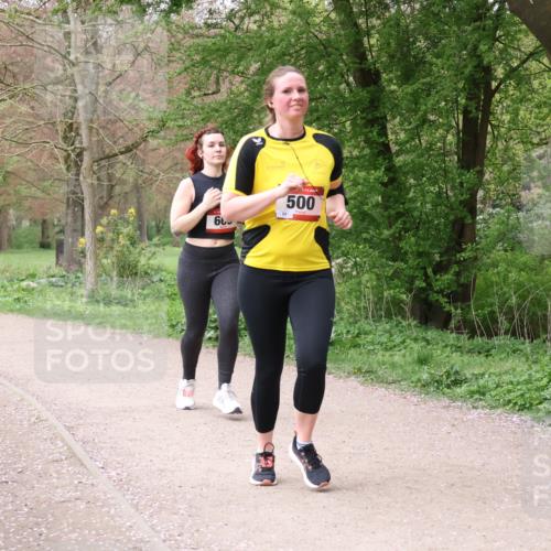 19.04.2026 - Hammer Lauf Lena Gebhardt http://msf.ph/oto/9564022 19.04.2026 10:15:13 Laufen 663, 500 meine-sportfotos.de