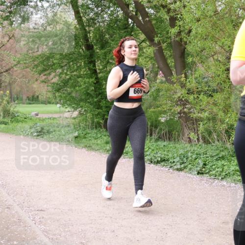 19.04.2026 - Hammer Lauf Lena Gebhardt http://msf.ph/oto/9564025 19.04.2026 10:15:14 Laufen 669, 54, 500 meine-sportfotos.de