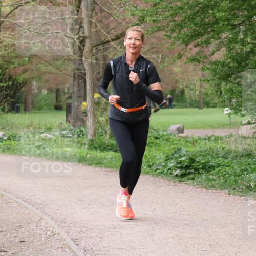 19.04.2026 - Hammer Lauf Lena Gebhardt http://msf.ph/oto/9564032 19.04.2026 10:15:37 Laufen 149, 1204 meine-sportfotos.de