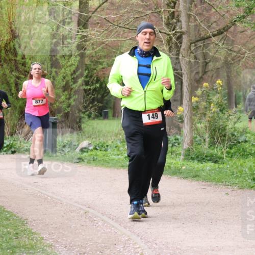 19.04.2026 - Hammer Lauf Lena Gebhardt http://msf.ph/oto/9564036 19.04.2026 10:15:39 Laufen 1654, 48, 343, 877, 149 meine-sportfotos.de