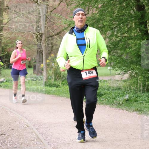 19.04.2026 - Hammer Lauf Lena Gebhardt http://msf.ph/oto/9564039 19.04.2026 10:15:41 Laufen 1654, 648, 343, 871, 149 meine-sportfotos.de