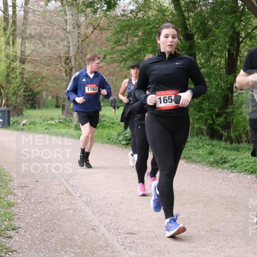 19.04.2026 - Hammer Lauf Lena Gebhardt http://msf.ph/oto/9564047 19.04.2026 10:15:47 Laufen 1783, 16, 1654 meine-sportfotos.de