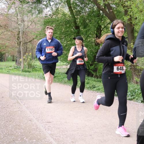 19.04.2026 - Hammer Lauf Lena Gebhardt http://msf.ph/oto/9564048 19.04.2026 10:15:48 Laufen 1783, 1696, 16, 648, 16, 1654 meine-sportfotos.de